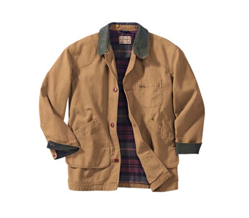 mens winter leather jackets