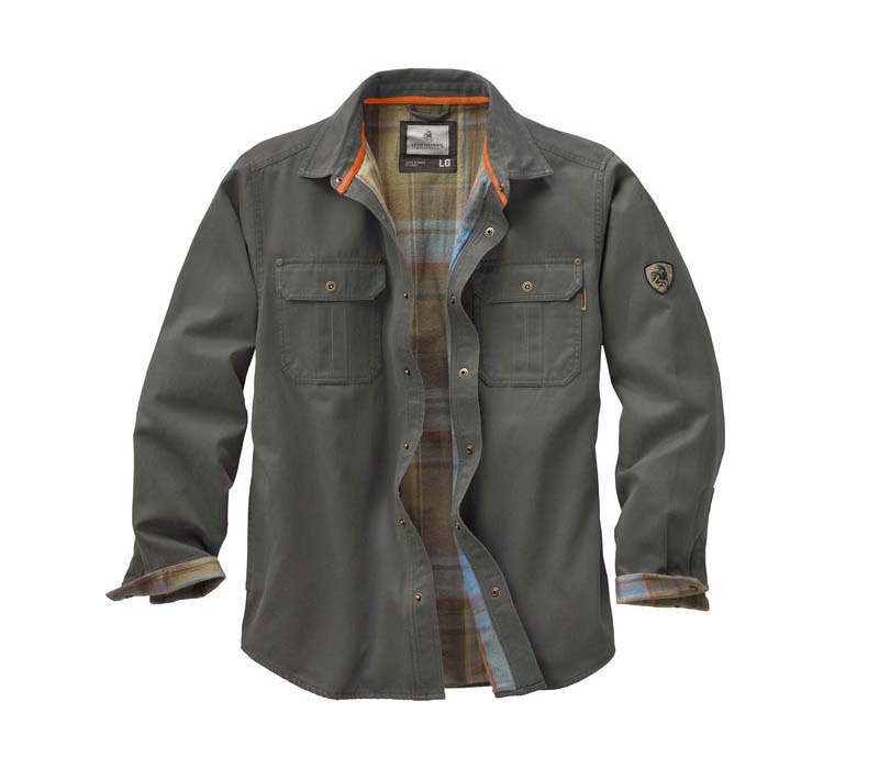 mens winter leather jackets